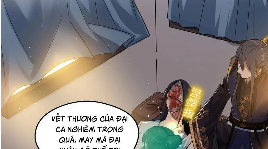 Chương 113 - Trang 41
