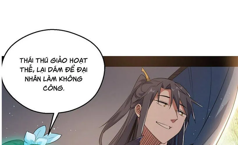 Chương 113 - Trang 44