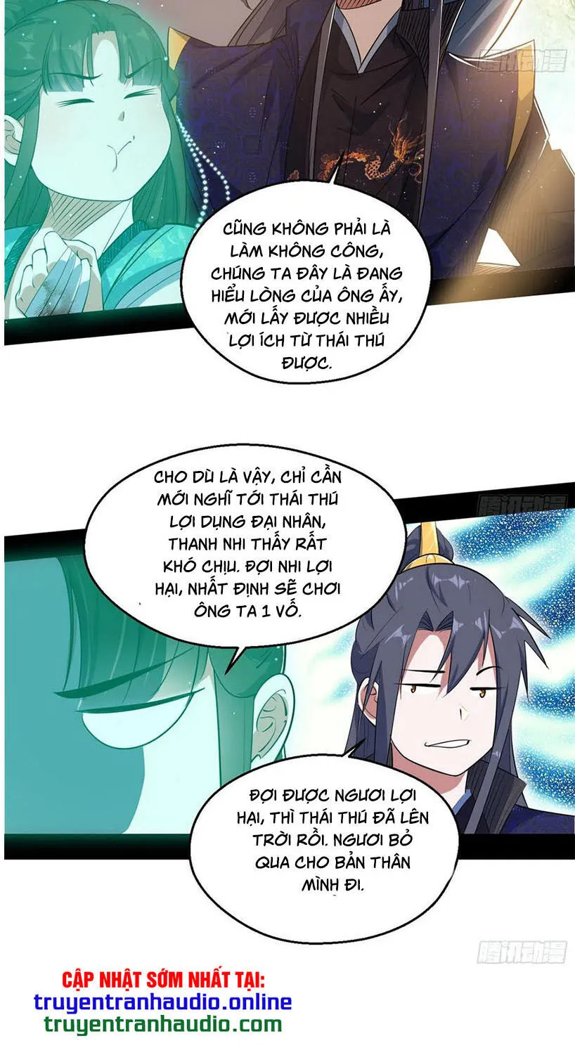 Chương 113 - Trang 45