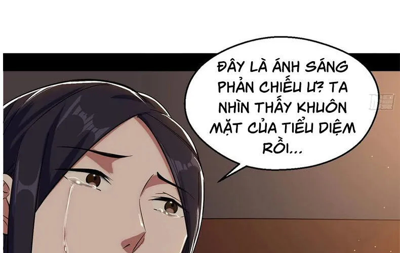 Chương 113 - Trang 47
