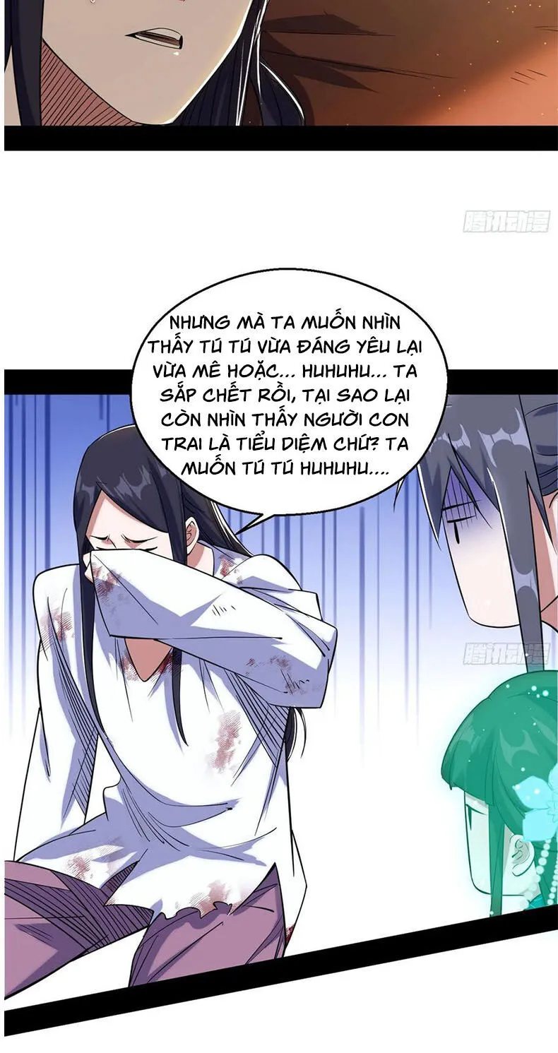 Chương 113 - Trang 48