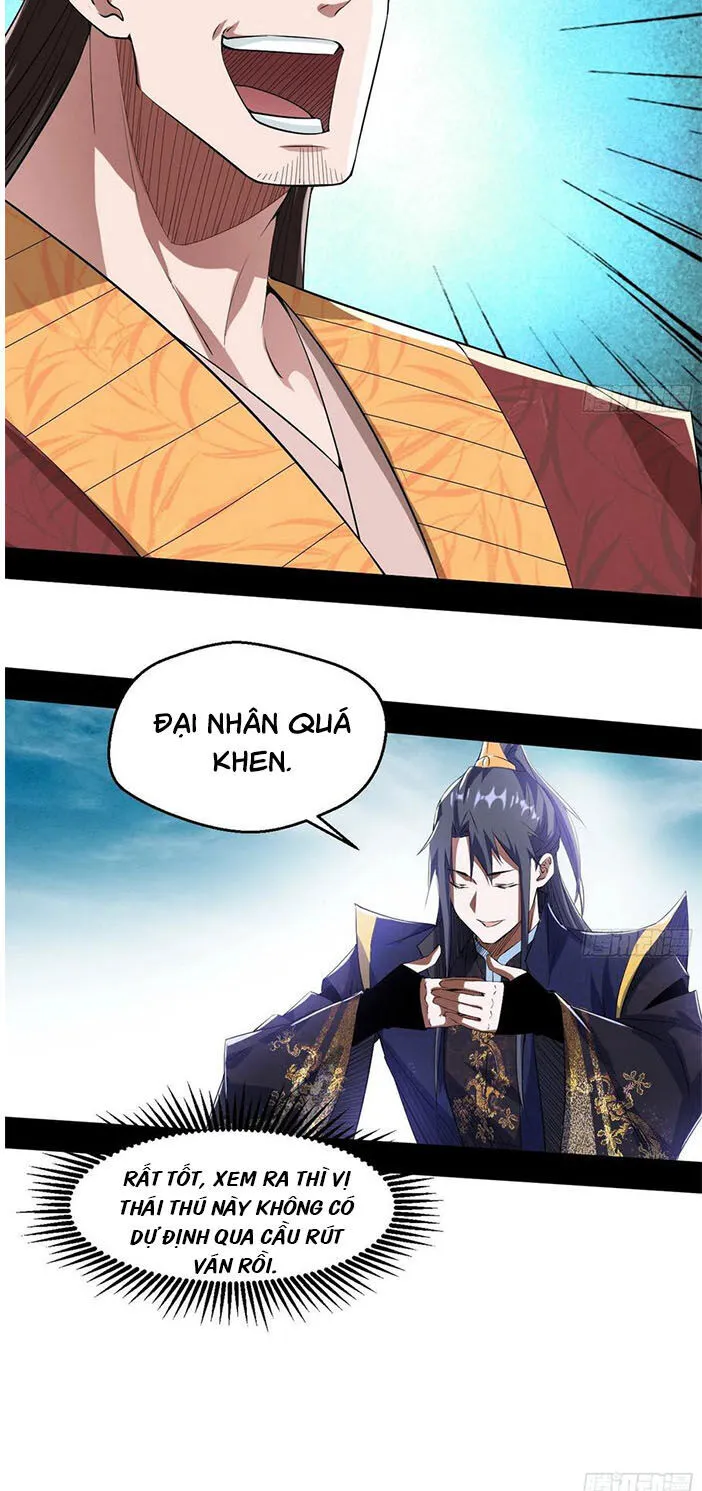 Chương 113 - Trang 6