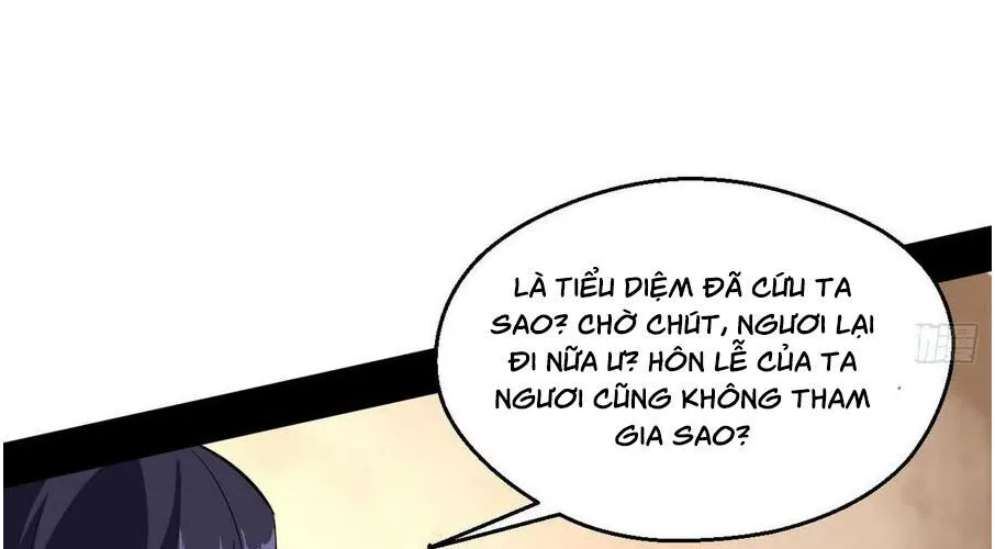 Chương 113 - Trang 53