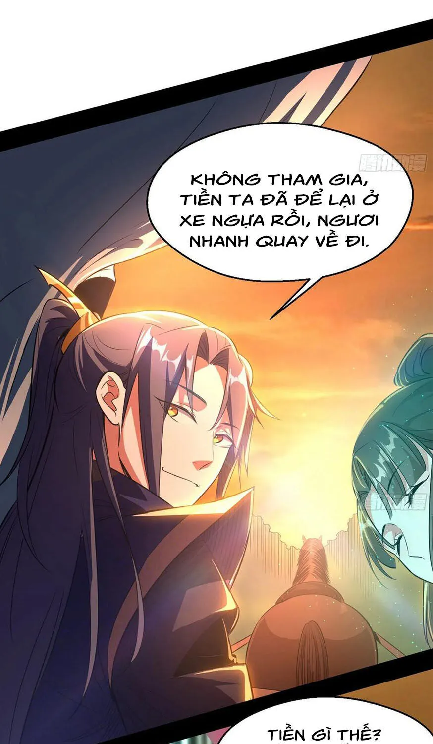 Chương 113 - Trang 55