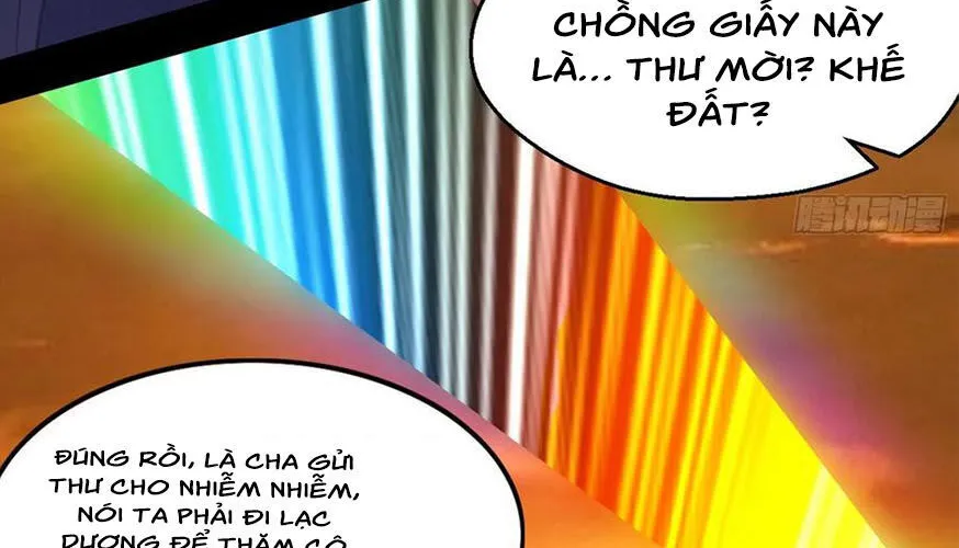 Chương 113 - Trang 56