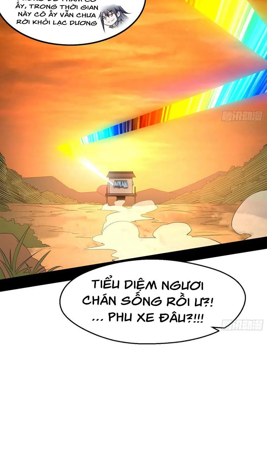 Chương 113 - Trang 57