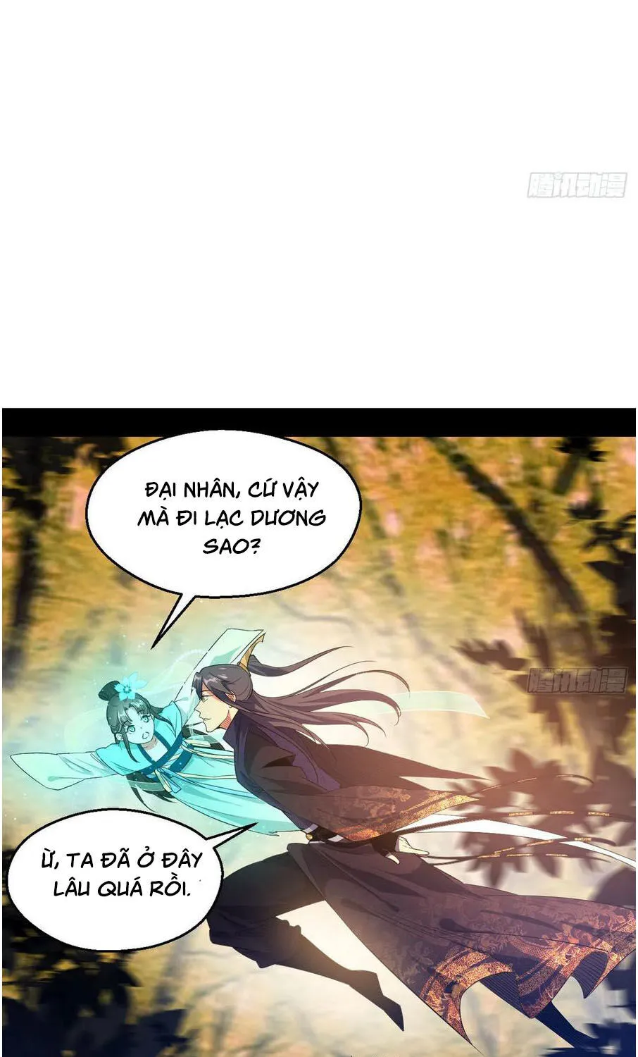 Chương 113 - Trang 58