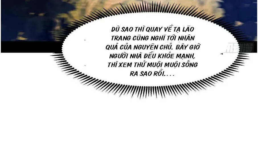 Chương 113 - Trang 59