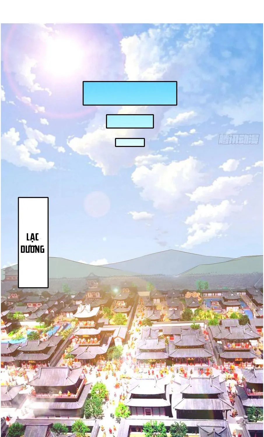 Chương 113 - Trang 61