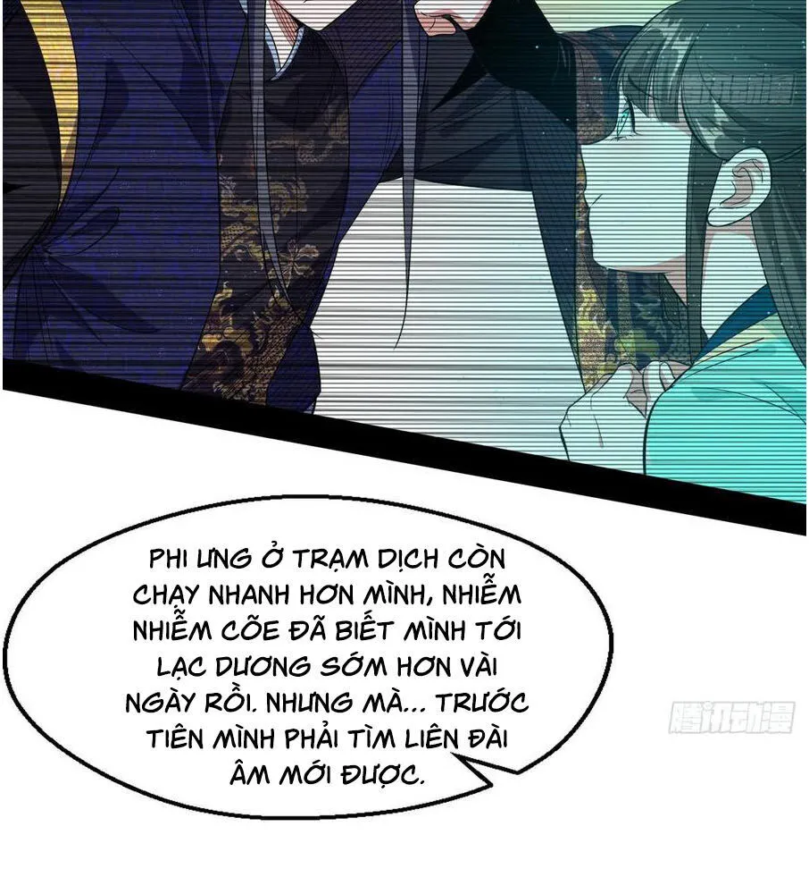 Chương 113 - Trang 66