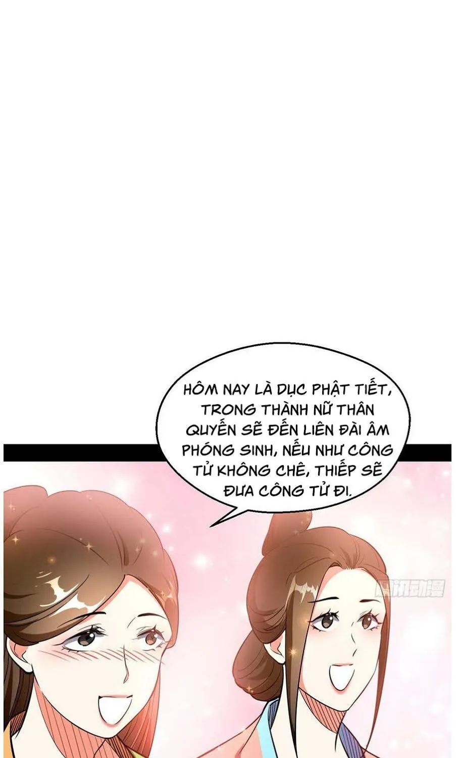 Chương 113 - Trang 70