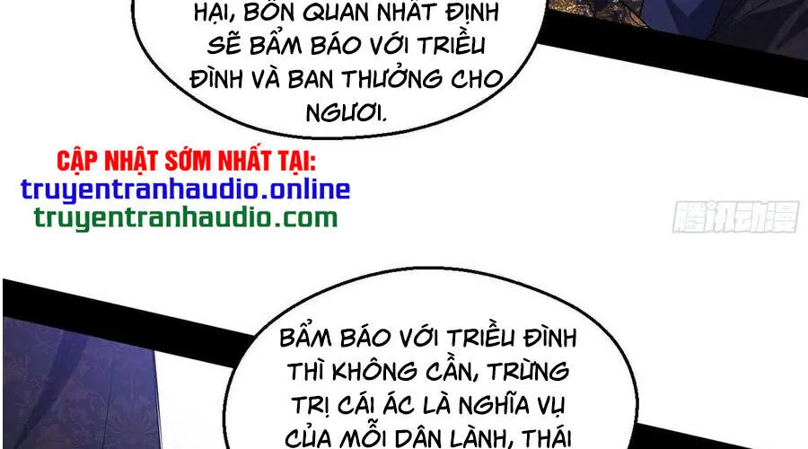 Chương 113 - Trang 8