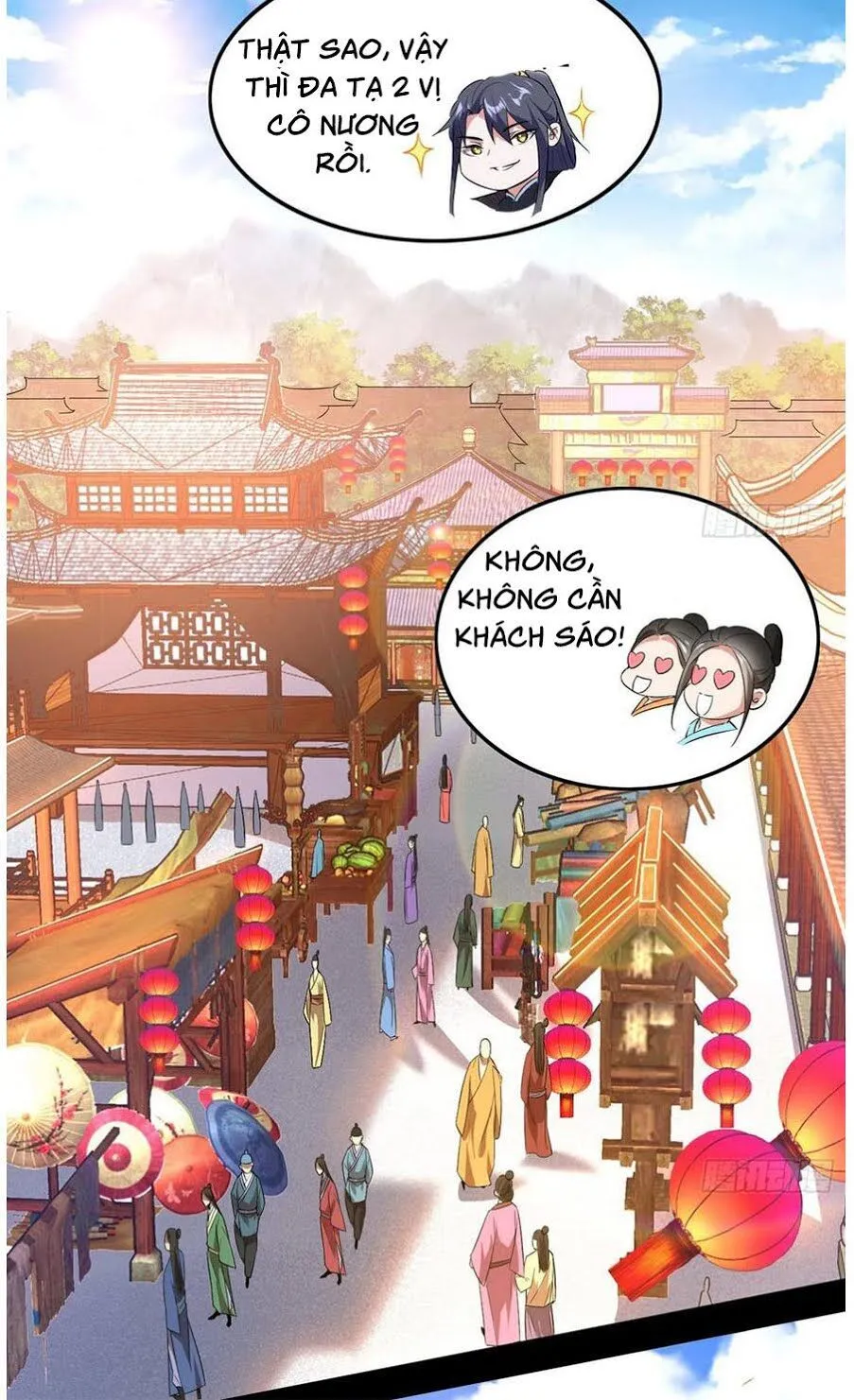Chương 113 - Trang 72