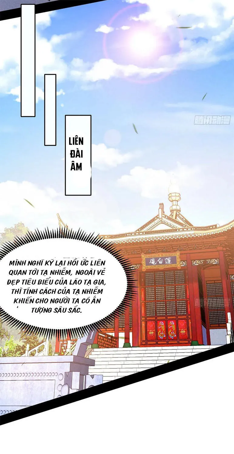 Chương 113 - Trang 73