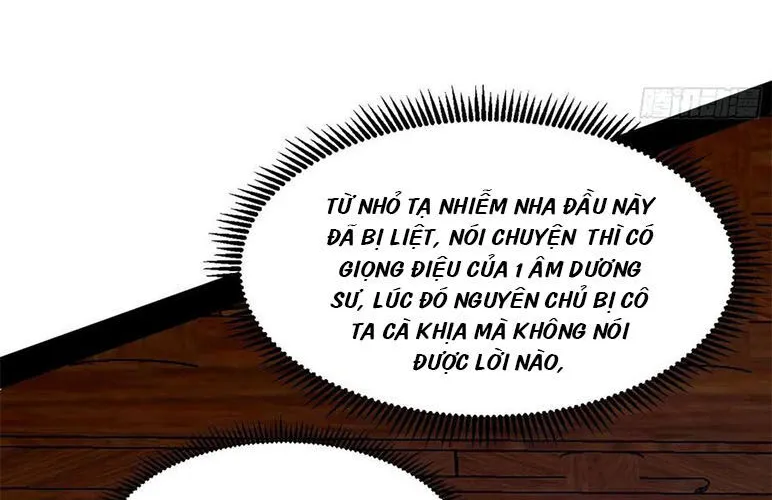 Chương 113 - Trang 74