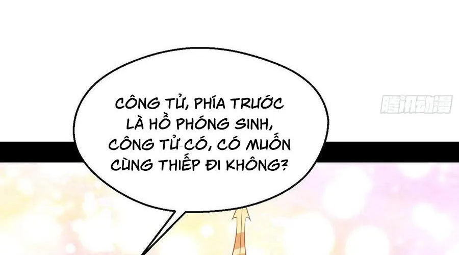 Chương 113 - Trang 77