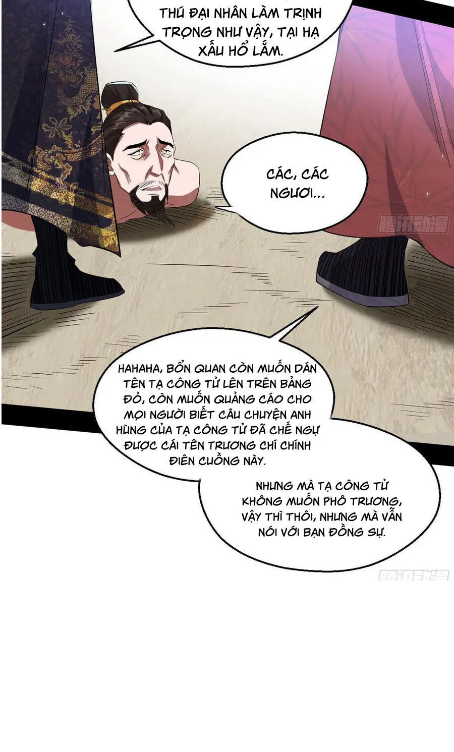 Chương 113 - Trang 9