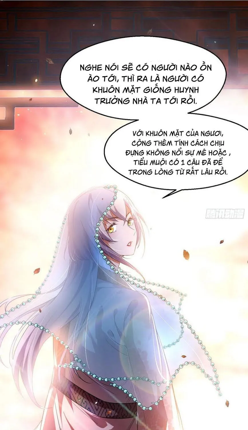 Chương 113 - Trang 82