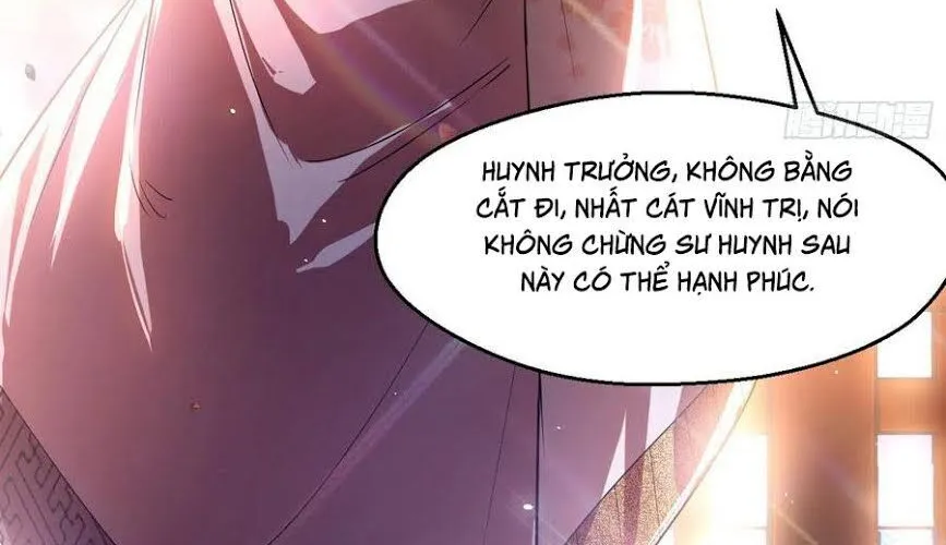 Chương 113 - Trang 83