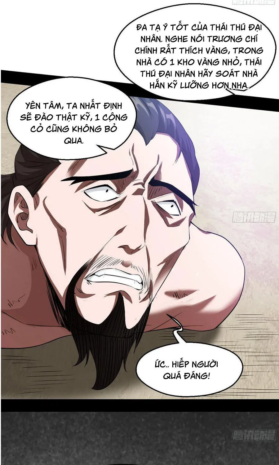 Chương 113 - Trang 10