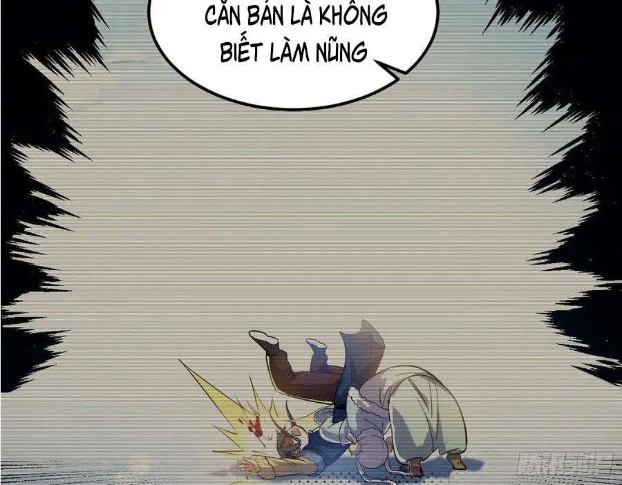 Chương 114 - Trang 11