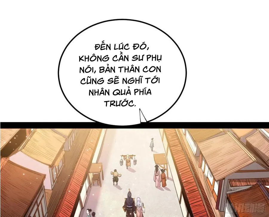 Chương 114 - Trang 101