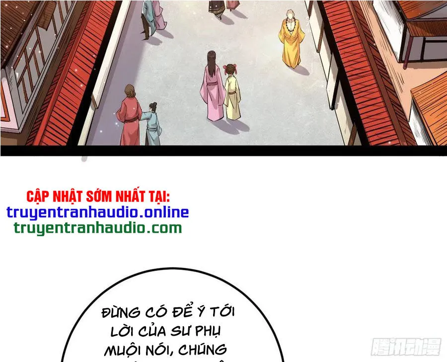 Chương 114 - Trang 102