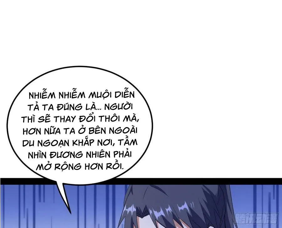 Chương 114 - Trang 106