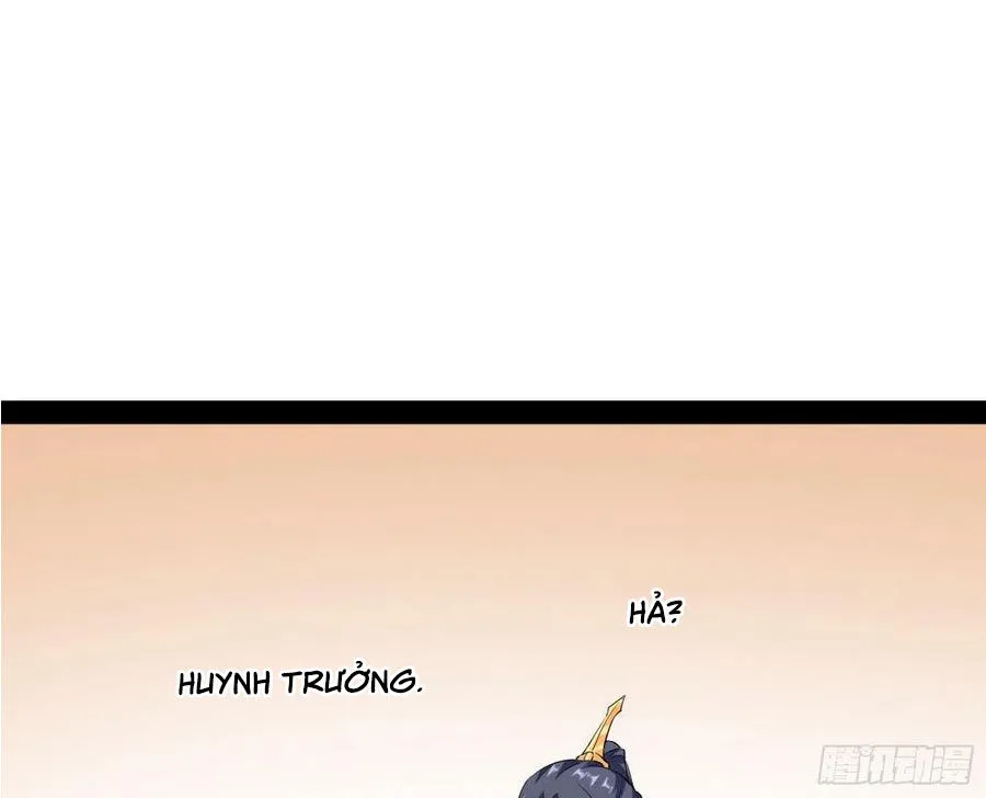 Chương 114 - Trang 108