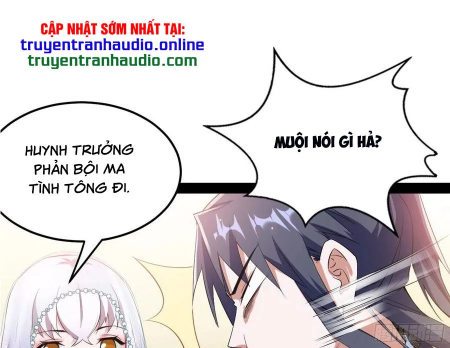 Chương 114 - Trang 110