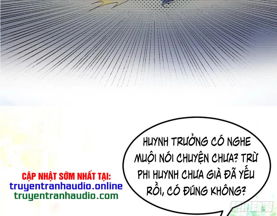 Chương 114 - Trang 12