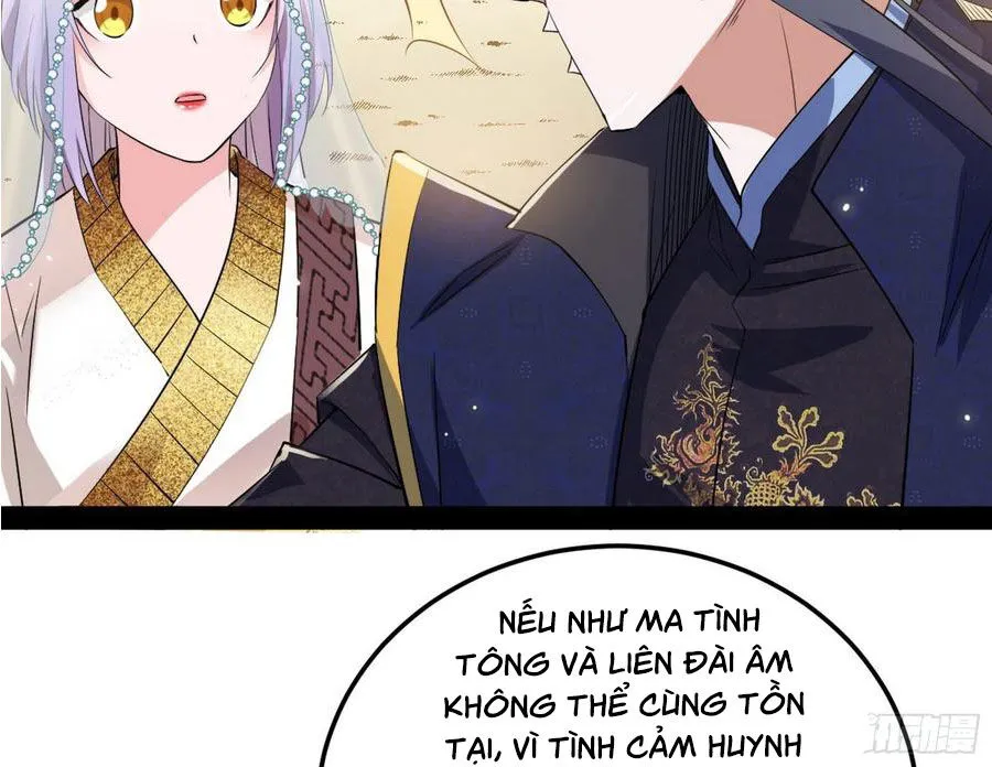 Chương 114 - Trang 111