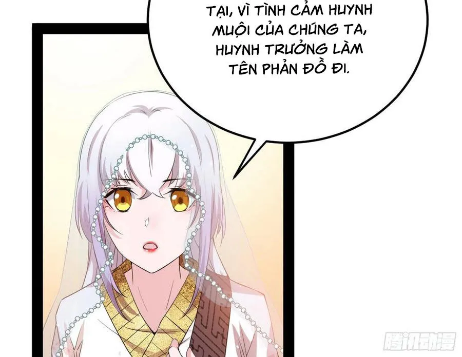 Chương 114 - Trang 112