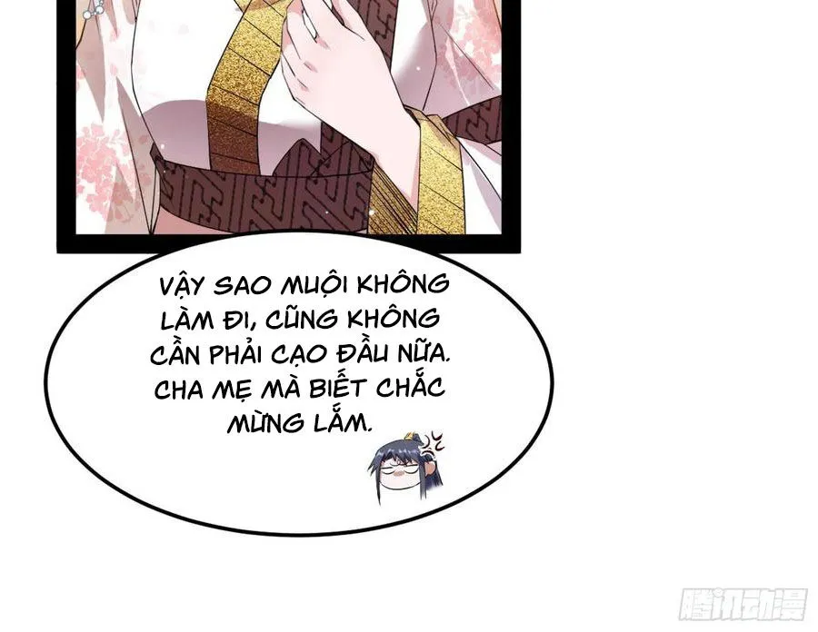 Chương 114 - Trang 113