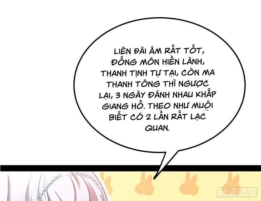 Chương 114 - Trang 114