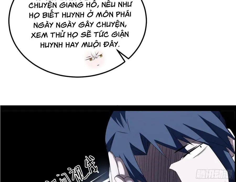 Chương 114 - Trang 116