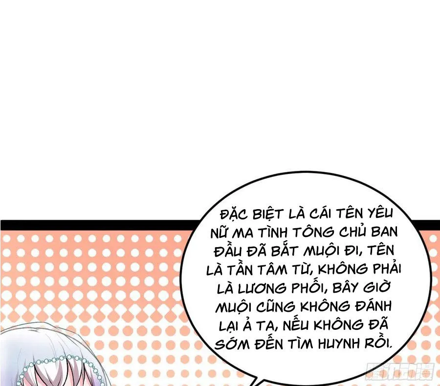 Chương 114 - Trang 118