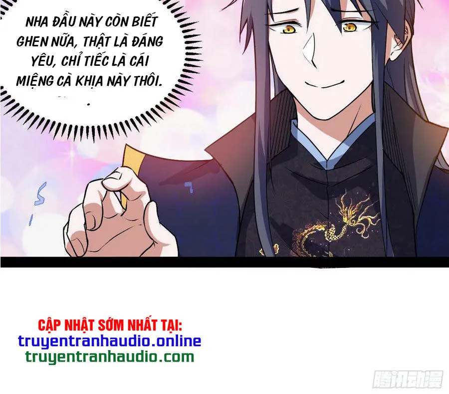 Chương 114 - Trang 120