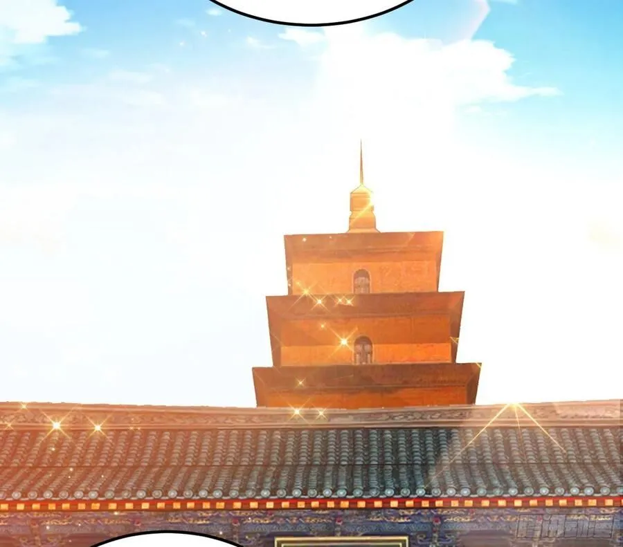 Chương 114 - Trang 126