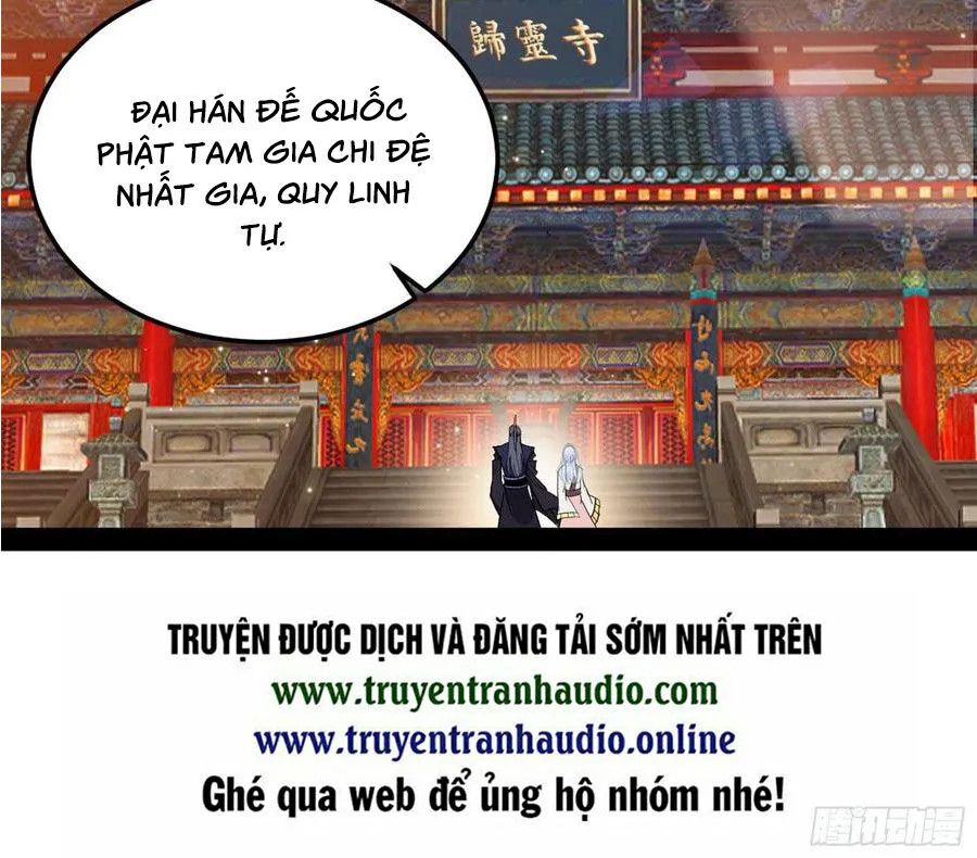 Chương 114 - Trang 127