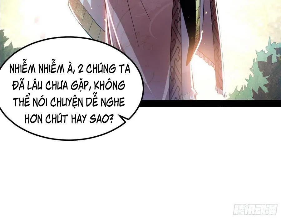 Chương 114 - Trang 14