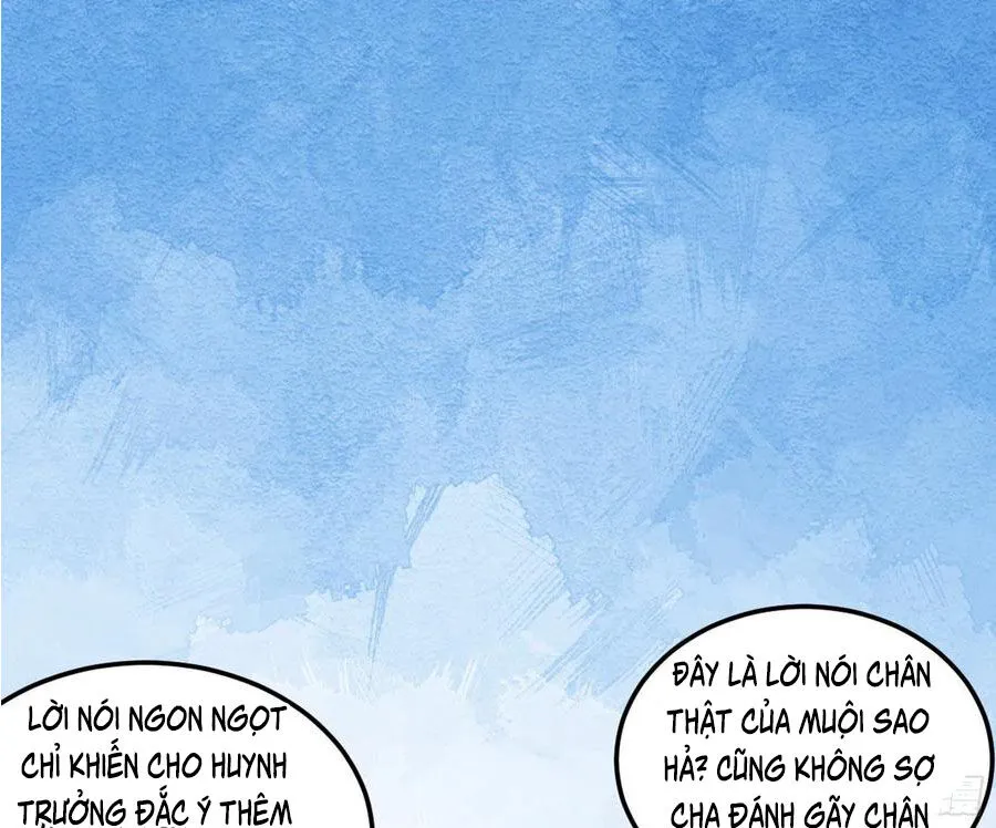 Chương 114 - Trang 15