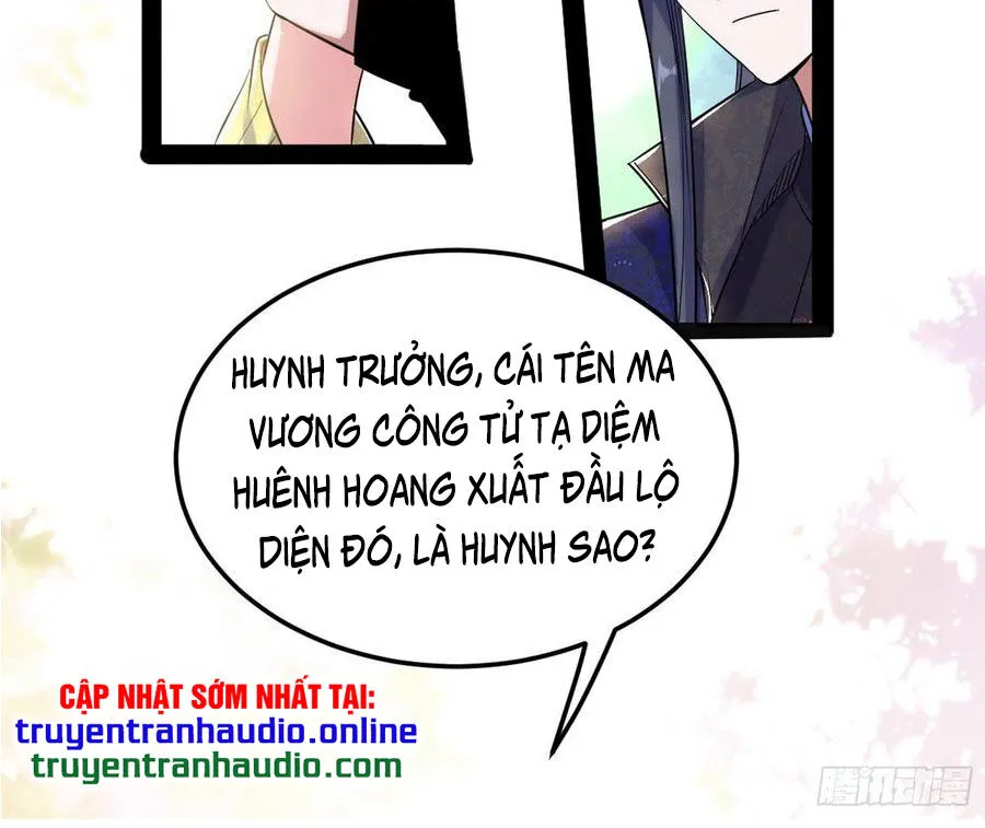 Chương 114 - Trang 20