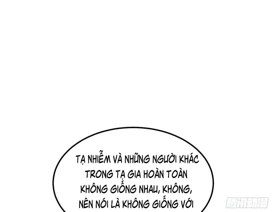 Chương 114 - Trang 3