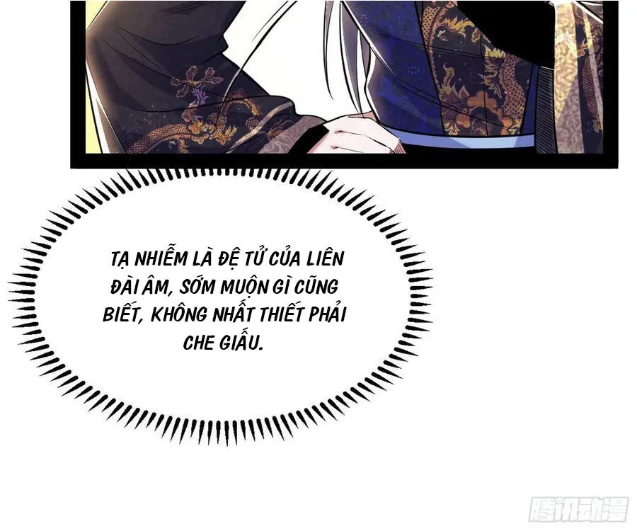 Chương 114 - Trang 24