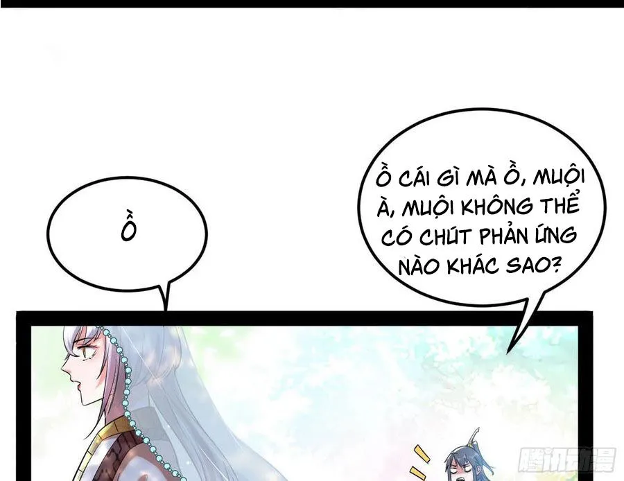 Chương 114 - Trang 28