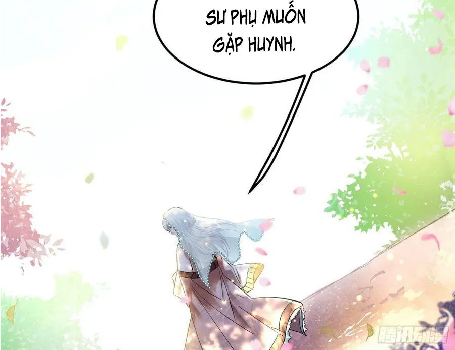 Chương 114 - Trang 30