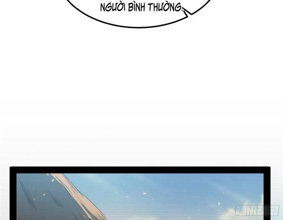 Chương 114 - Trang 4