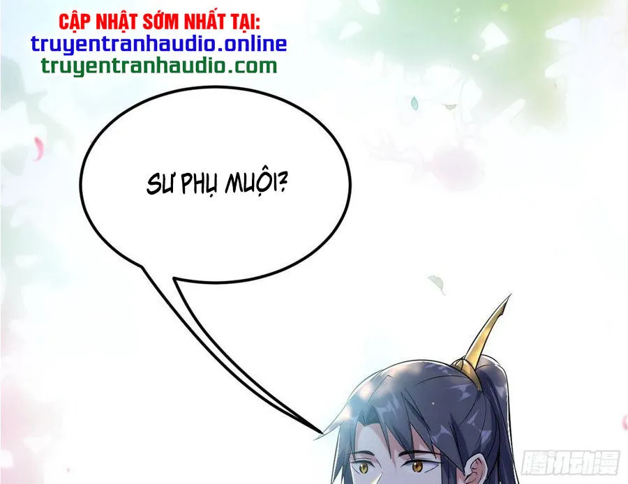 Chương 114 - Trang 32