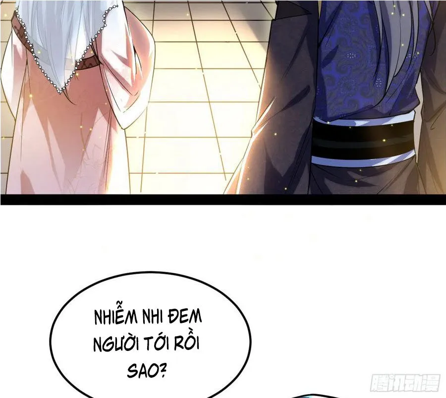 Chương 114 - Trang 38
